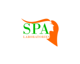 /public/logoimage/1532462559spa lab7.png